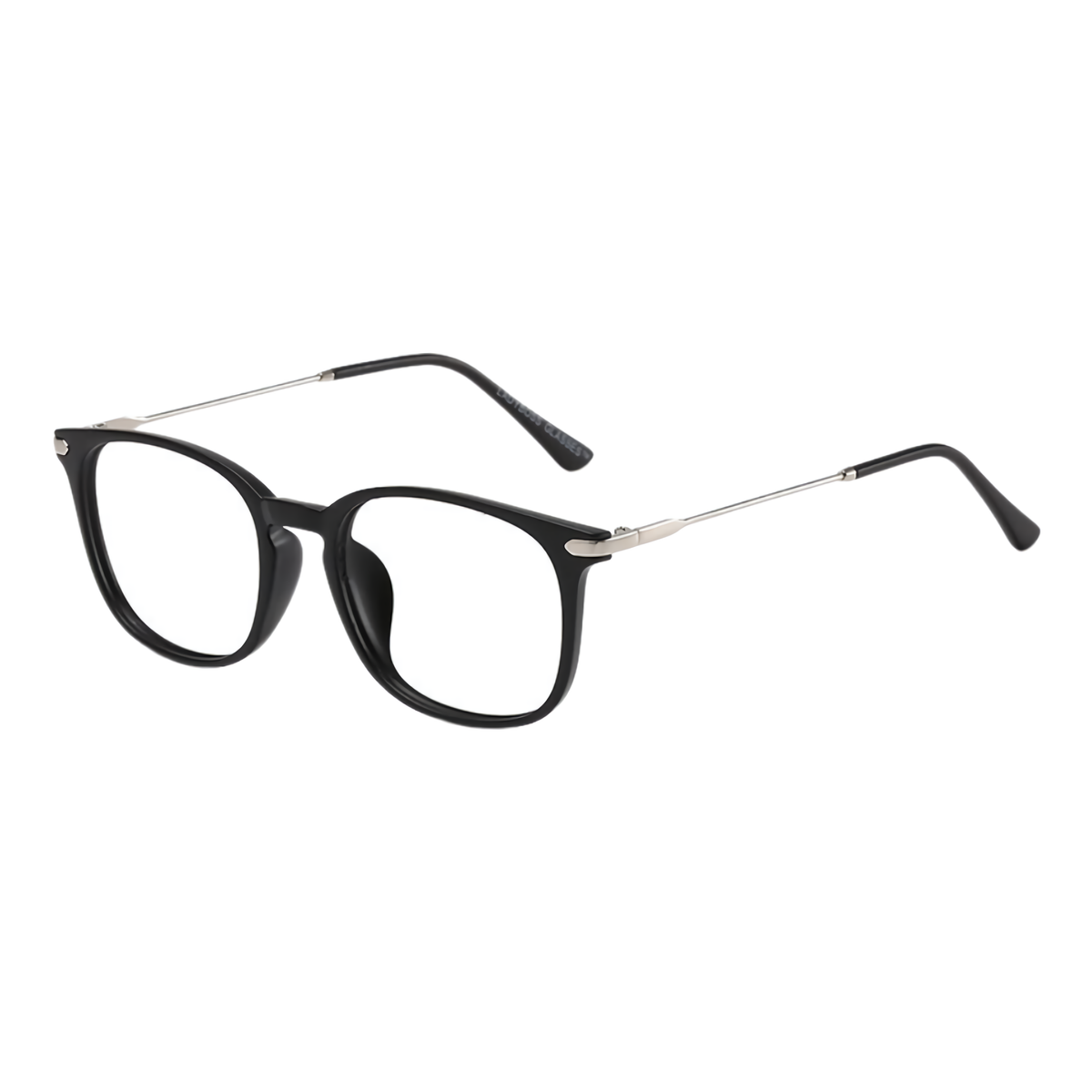Maison Vision – Blue Light Blocking Glasses