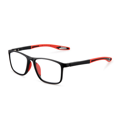 VisionSync Gleitsichtbrille + Geschenk [Adaptive Technologie]