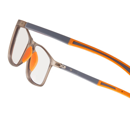 Gafas Multifocales VisionSync + Regalo [Tecnología Adaptativa]