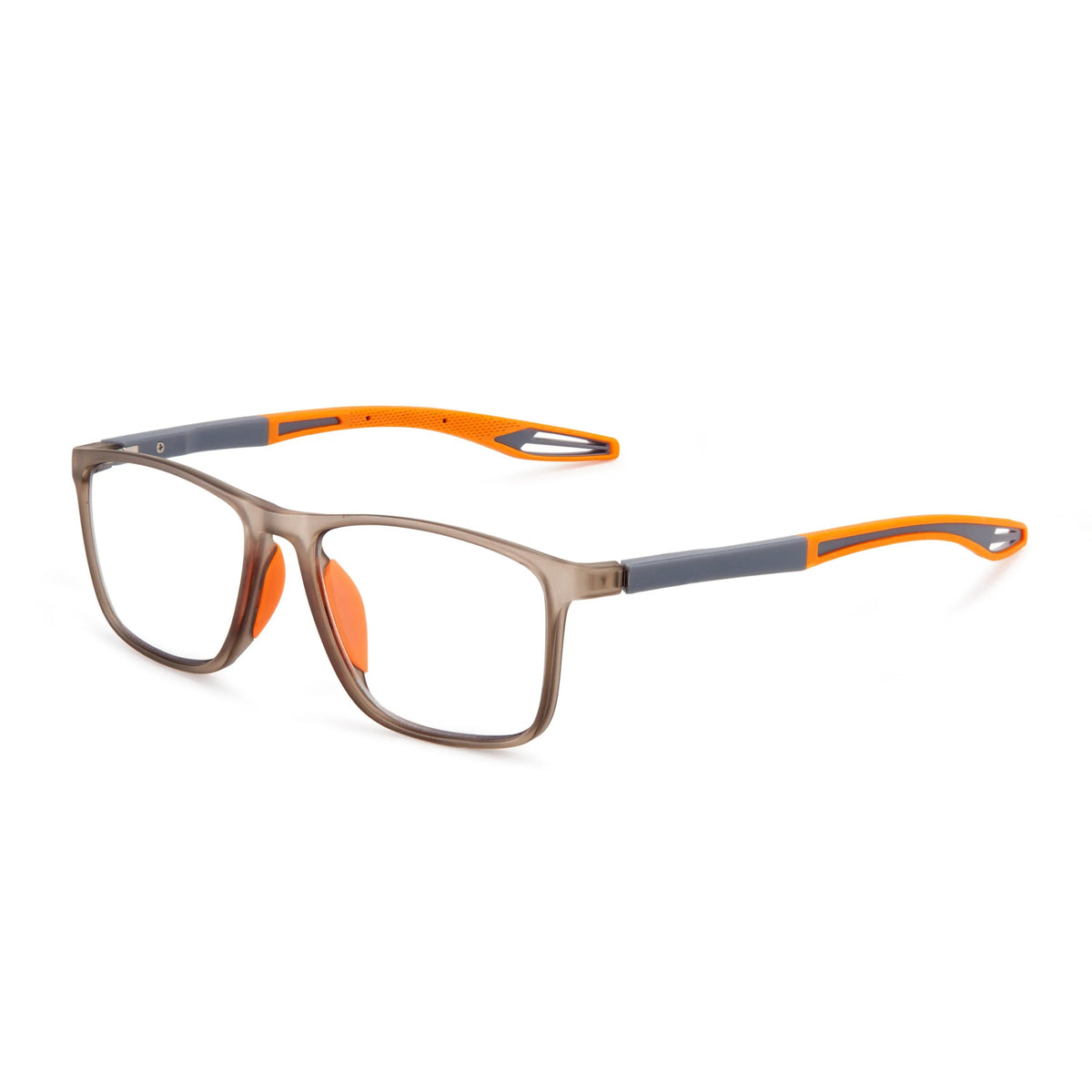 Gafas Multifocales VisionSync + Regalo [Tecnología Adaptativa]