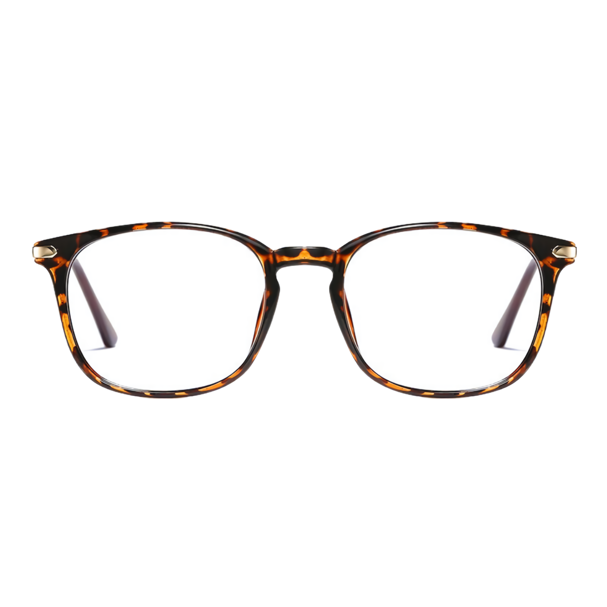 Maison Vision – Blue Light Blocking Glasses