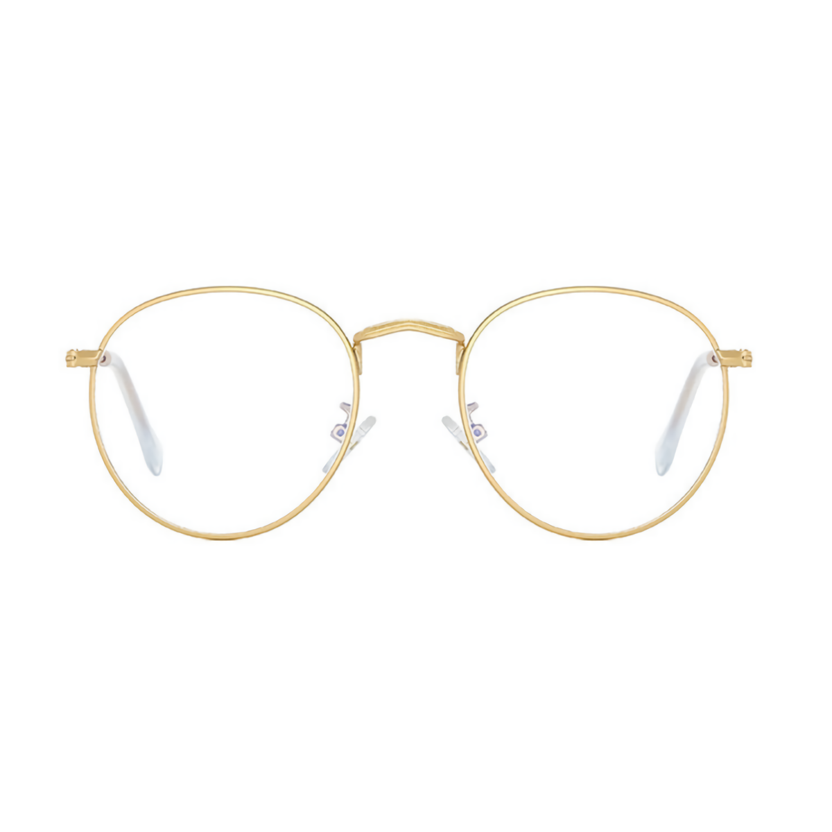 Elara Vision – Blue Light Blocking Glasses