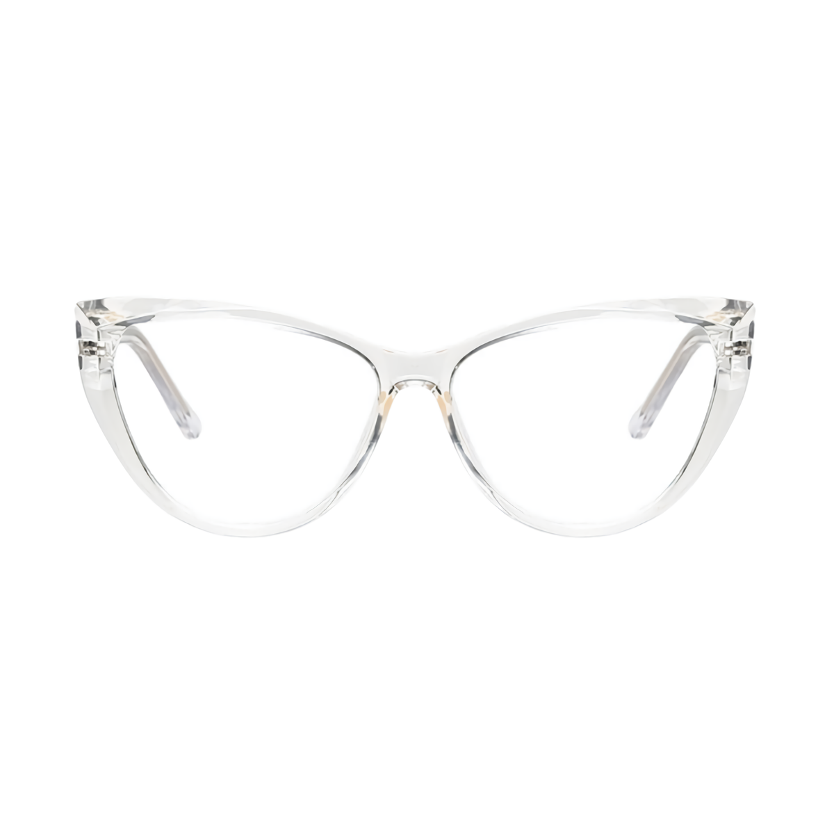 Brielle Vision – Blue Light Blocking Glasses