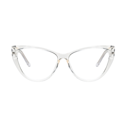 Brielle Vision – Blue Light Blocking Glasses