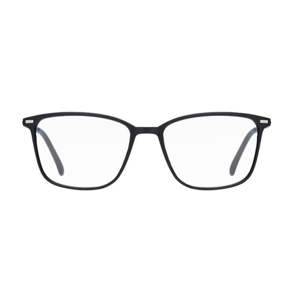 Mirelle Vision – Blue Light Blocking Glasses
