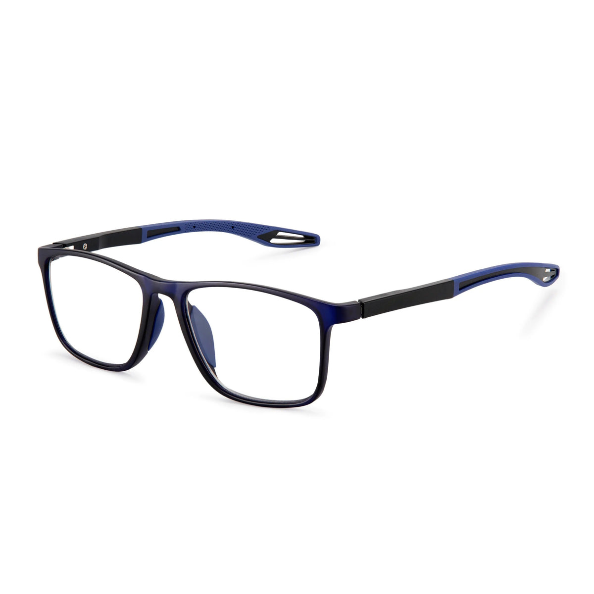 VisionSync Gleitsichtbrille + Geschenk [Adaptive Technologie]