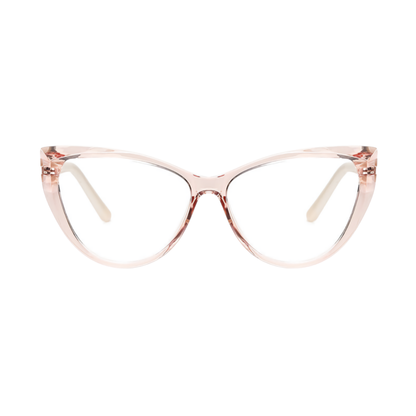 Brielle Vision – Blue Light Blocking Glasses