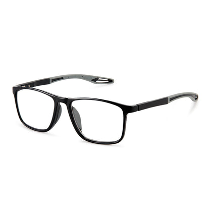 VisionSync Gleitsichtbrille + Geschenk [Adaptive Technologie]