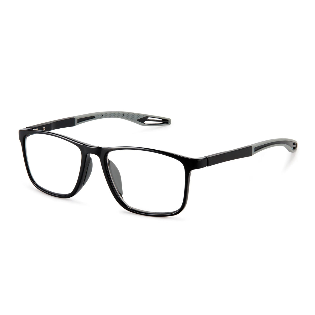 VisionSync Gleitsichtbrille + Geschenk [Adaptive Technologie]