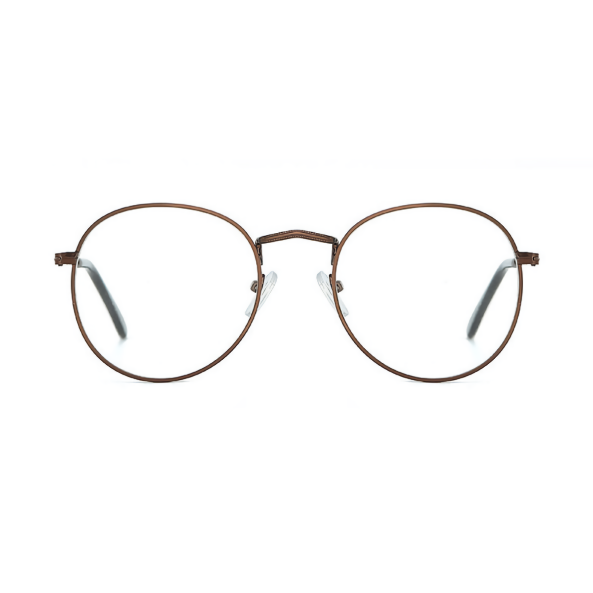 Elara Vision – Blue Light Blocking Glasses