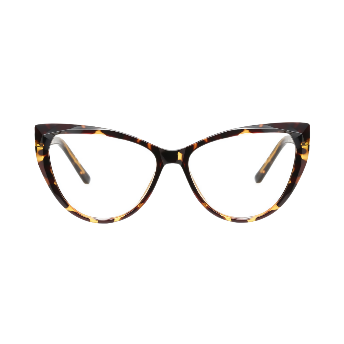 Brielle Vision – Blue Light Blocking Glasses