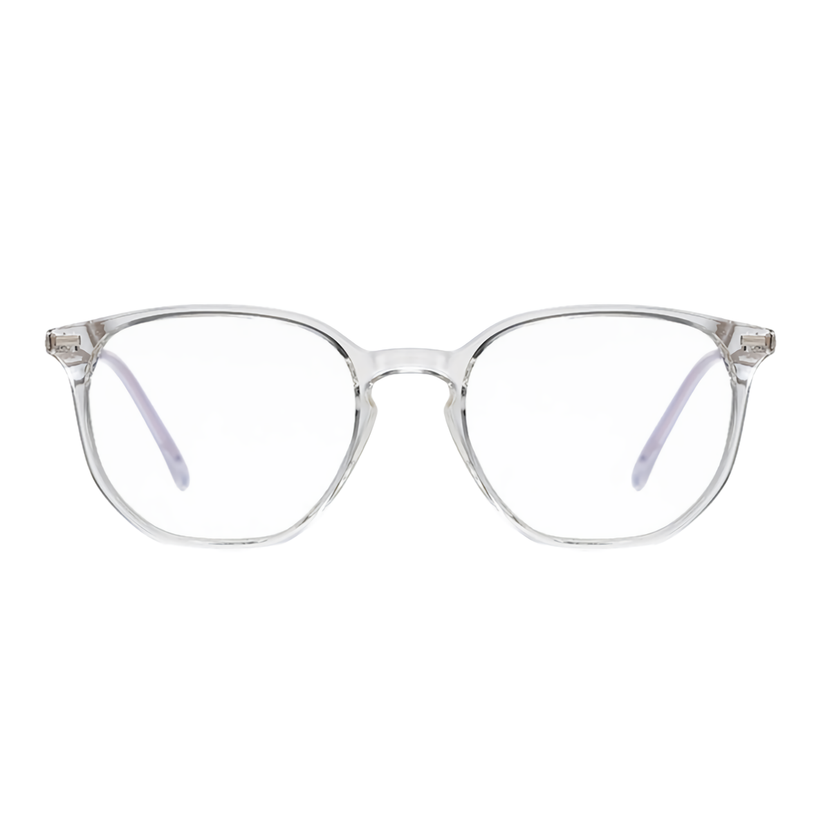 Barone Vision – Blue Light Blocking Glasses