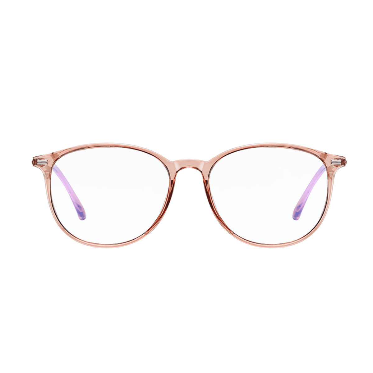 Noar Vision – Blue Light Blocking Glasses