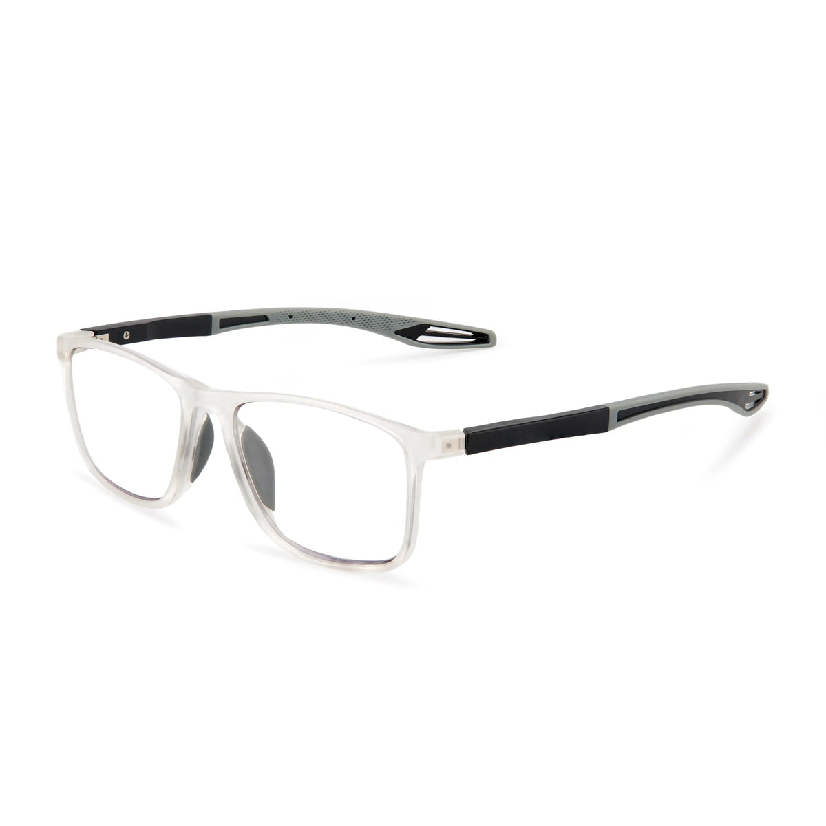 VisionSync Gleitsichtbrille + Geschenk [Adaptive Technologie]
