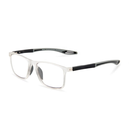 VisionSync Gleitsichtbrille + Geschenk [Adaptive Technologie]