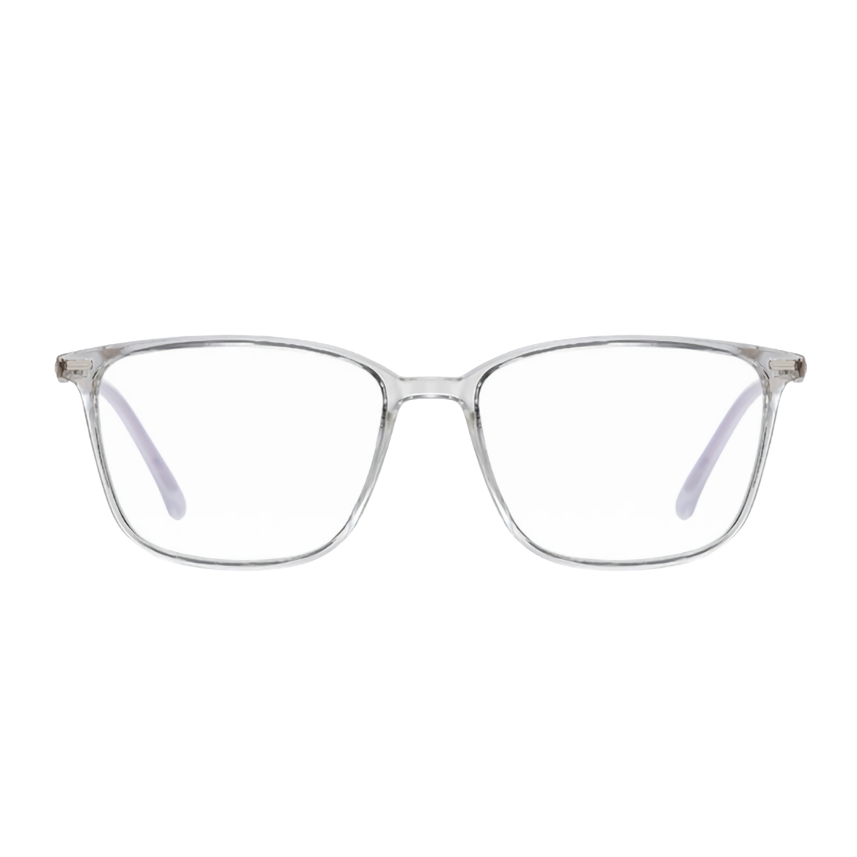 Mirelle Vision – Blue Light Blocking Glasses