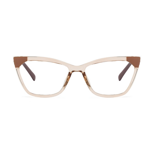 Alvara Vision – Blue Light Blocking Glasses