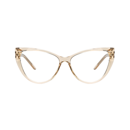 Brielle Vision – Blue Light Blocking Glasses