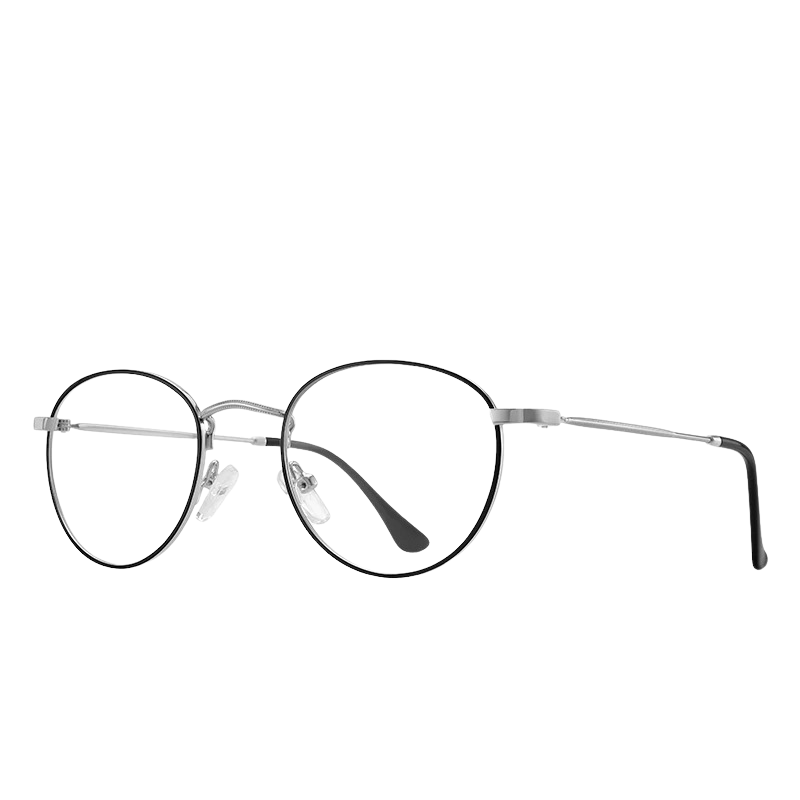Vivelle Vision Multifocal Glasses