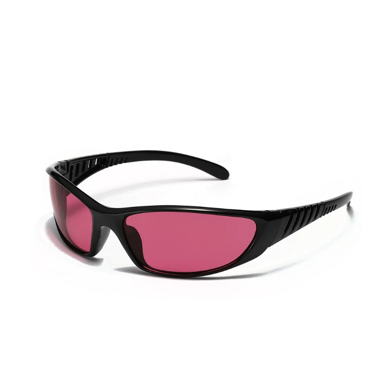 Track Vision – Sunglasses