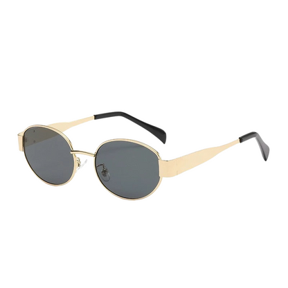 Sierra Vision – Sunglasses