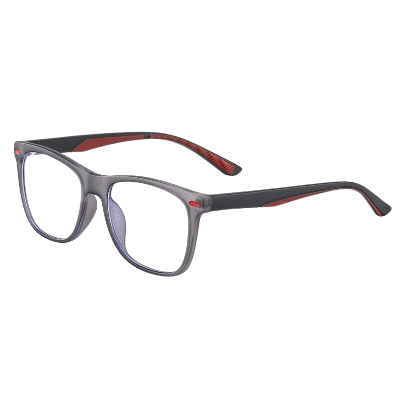 Twirl Glasses – Blue Light Protection for Kids