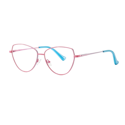 InfinityView Optics