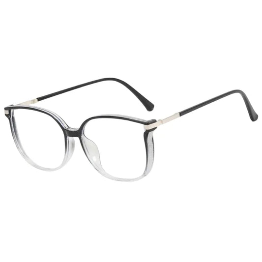 Exclusive Offer 2 for 1  – Crystal Elite Vision Glasses