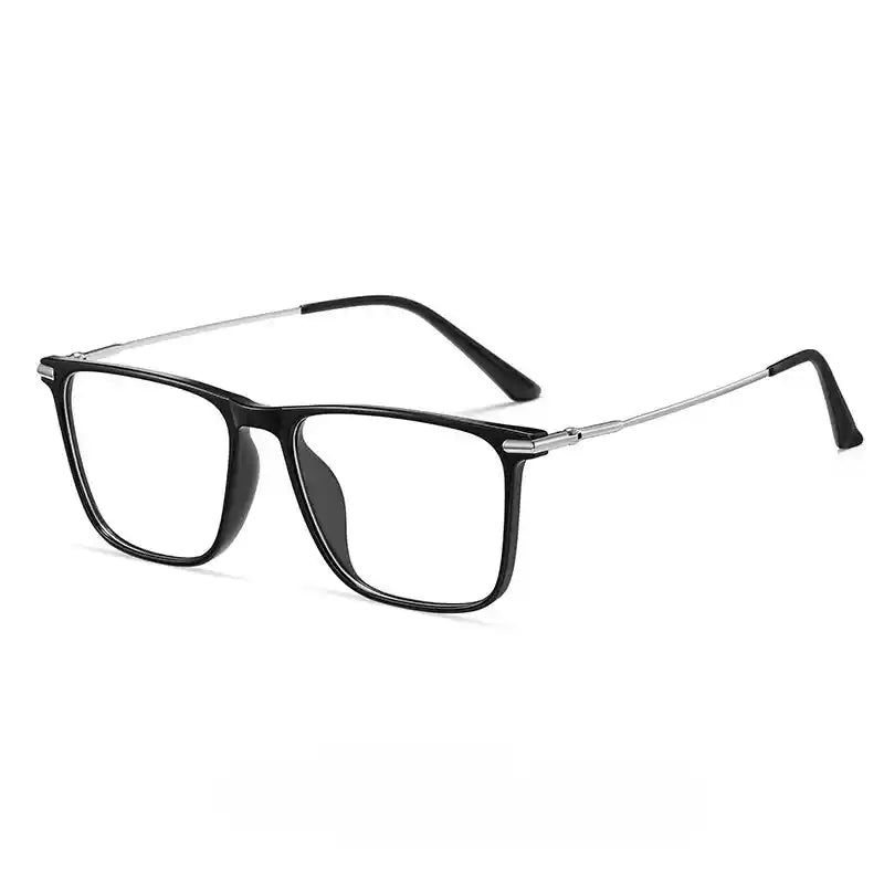 Nuvio Vision – Blue Light Blocking Glasses