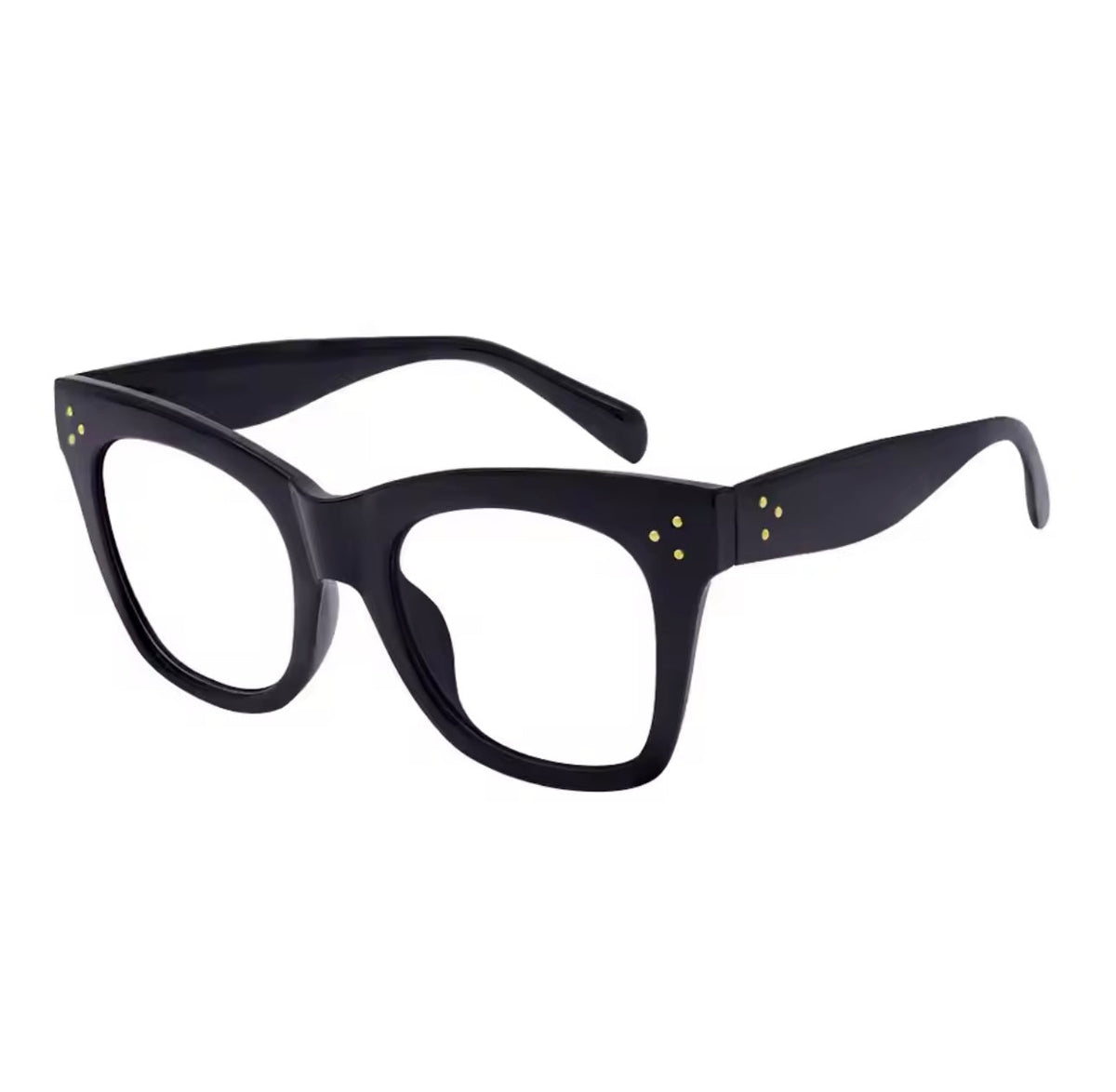 Haven Vision  Multifocal Glasses