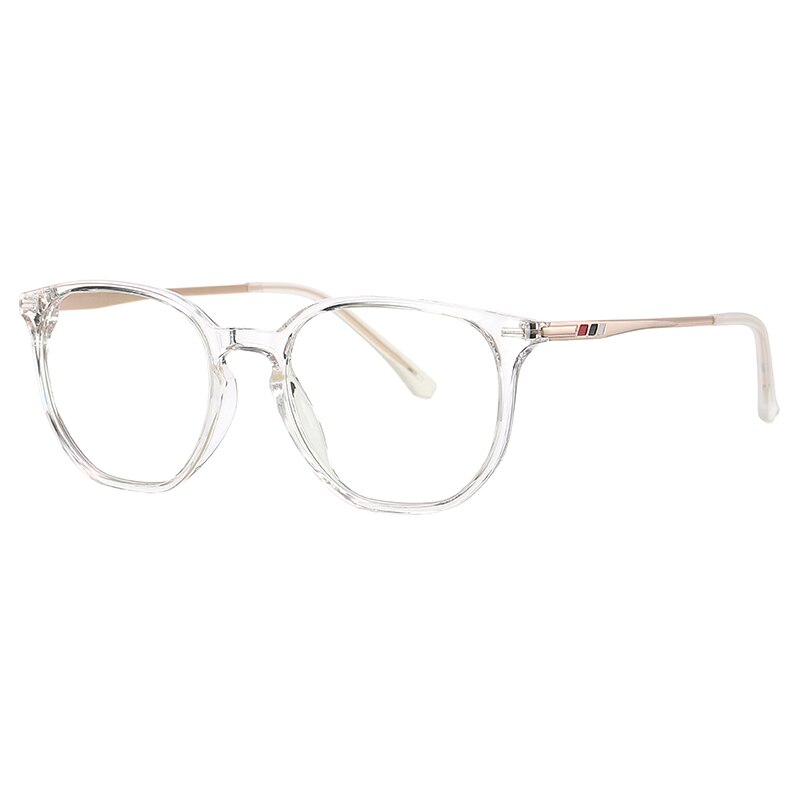 Barone Vision – Blue Light Blocking Glasses