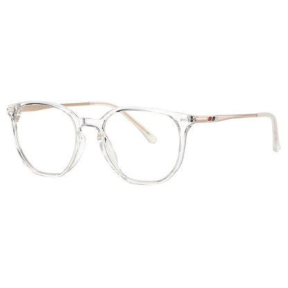Barone Vision – Blue Light Blocking Glasses