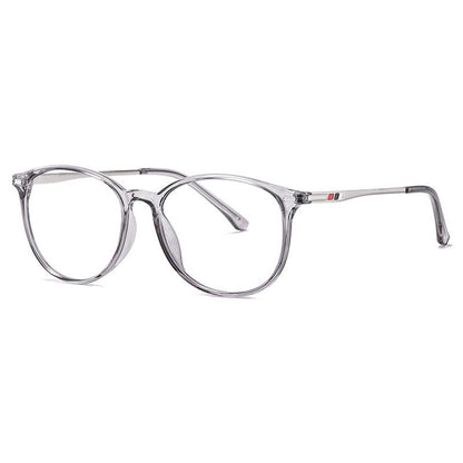 Noar Vision – Blue Light Blocking Glasses