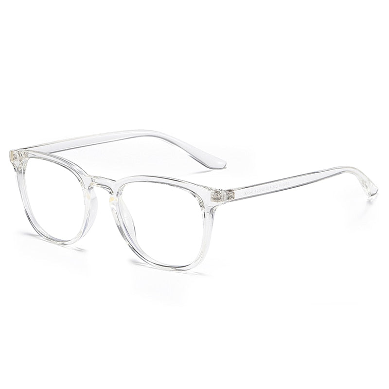 Qualen Vision – Blue Light Blocking Glasses