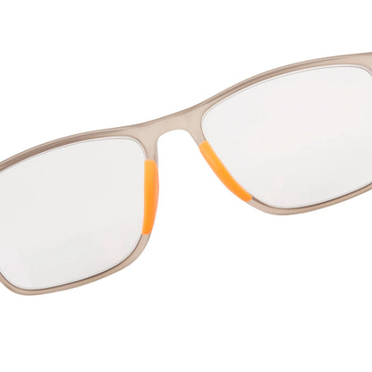 VisionSync Gleitsichtbrille + Geschenk [Adaptive Technologie]