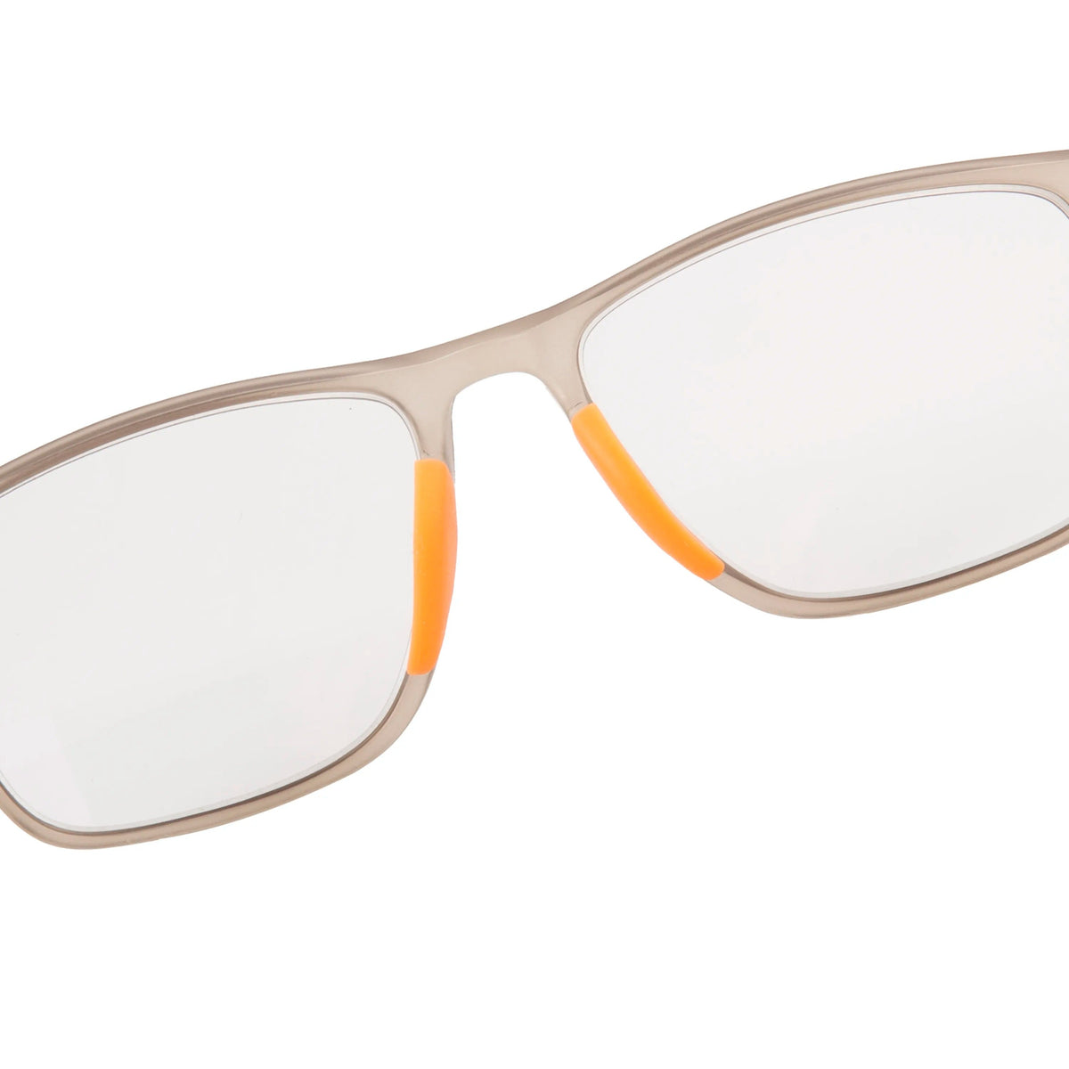 VisionSync Gleitsichtbrille + Geschenk [Adaptive Technologie]