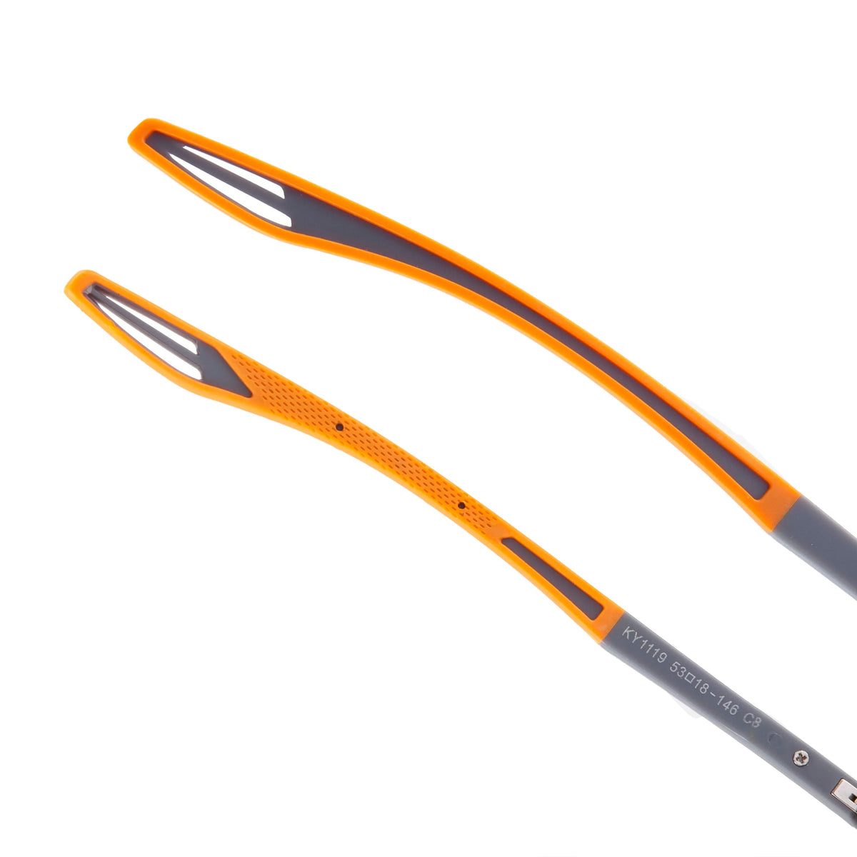 VisionSync Gleitsichtbrille + Geschenk [Adaptive Technologie]