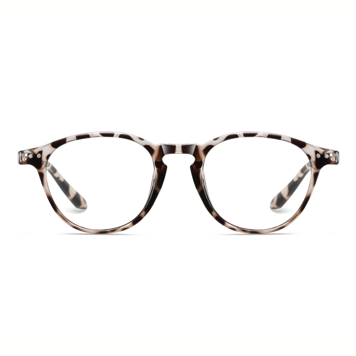 Giulia Prime – Blue Light Blocking Glasses