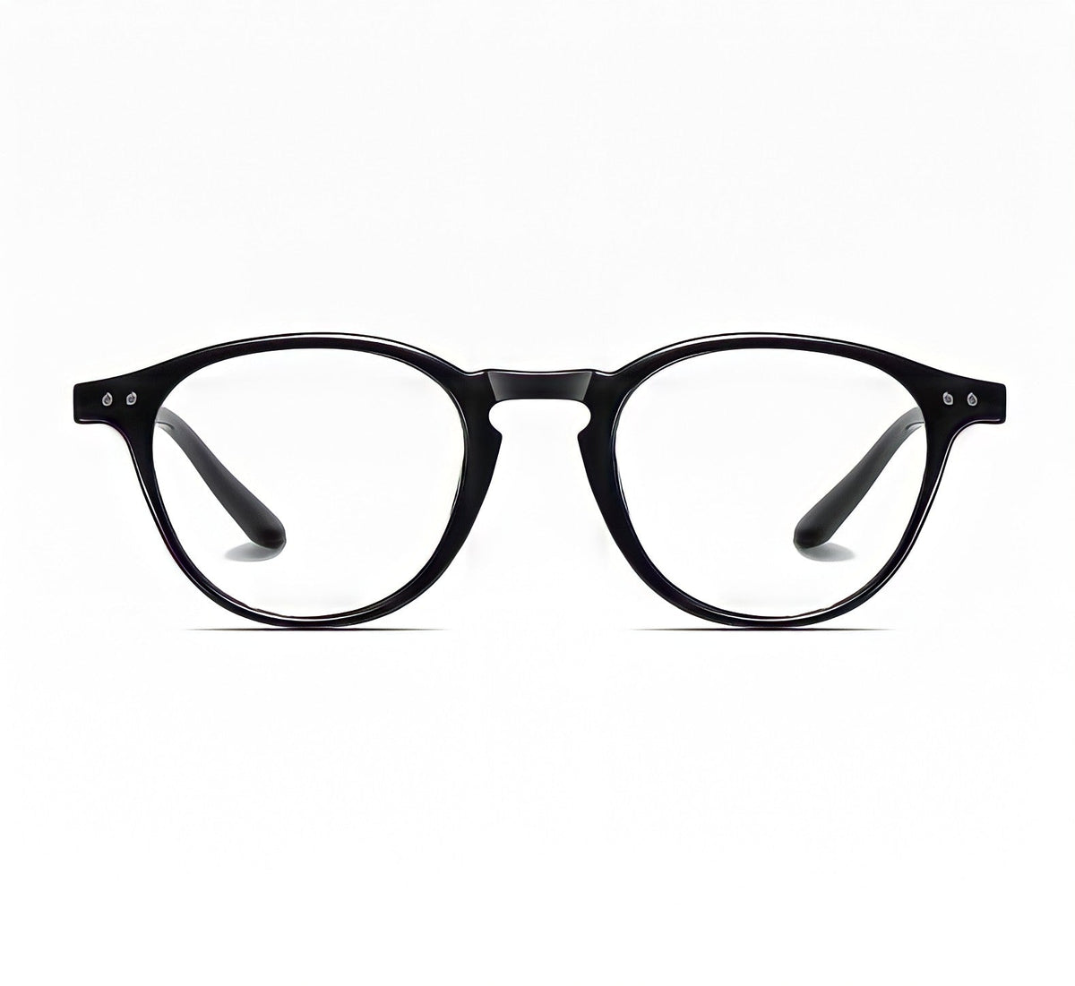 Giulia Prime – Blue Light Blocking Glasses