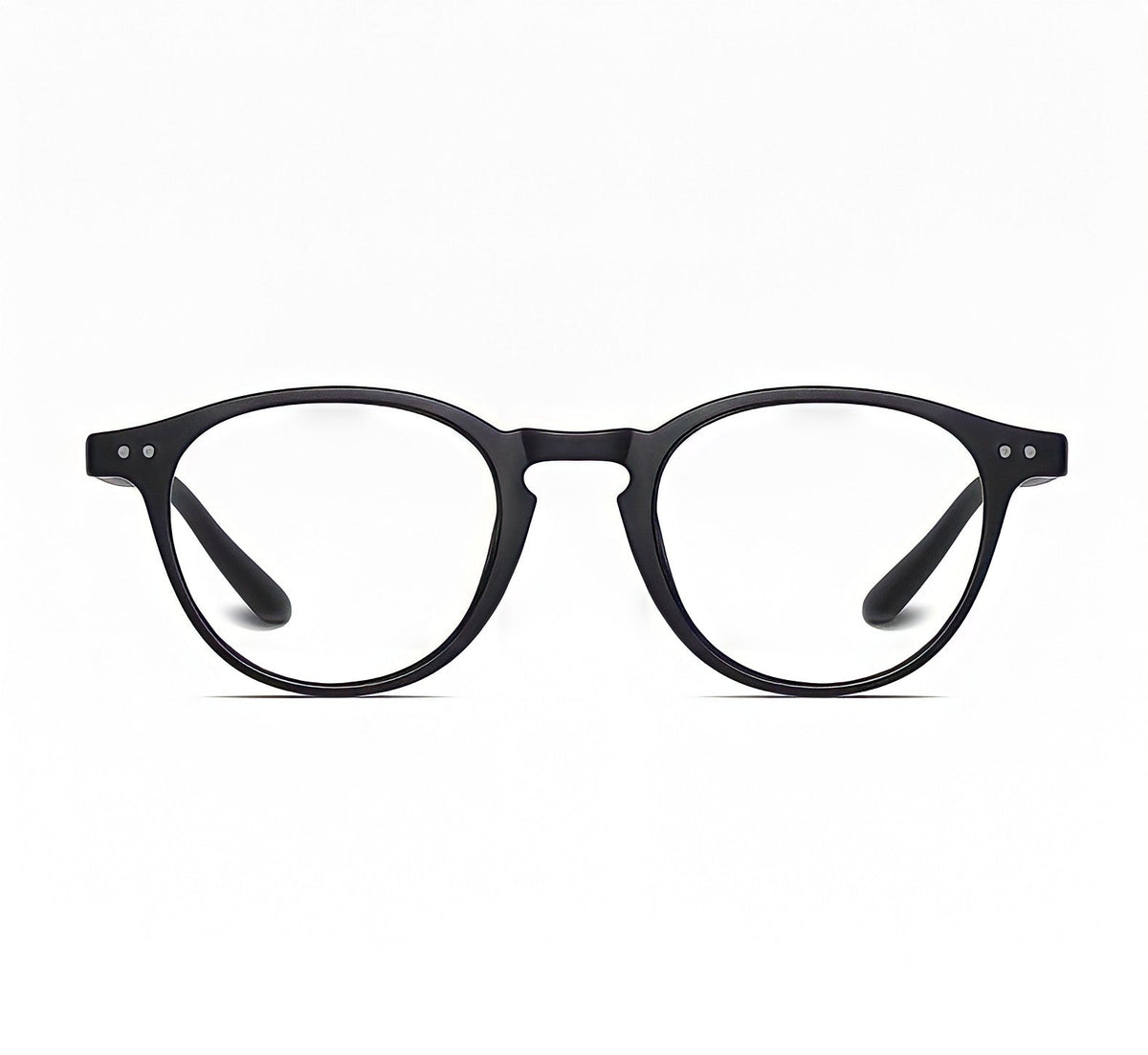 Giulia Prime – Blue Light Blocking Glasses