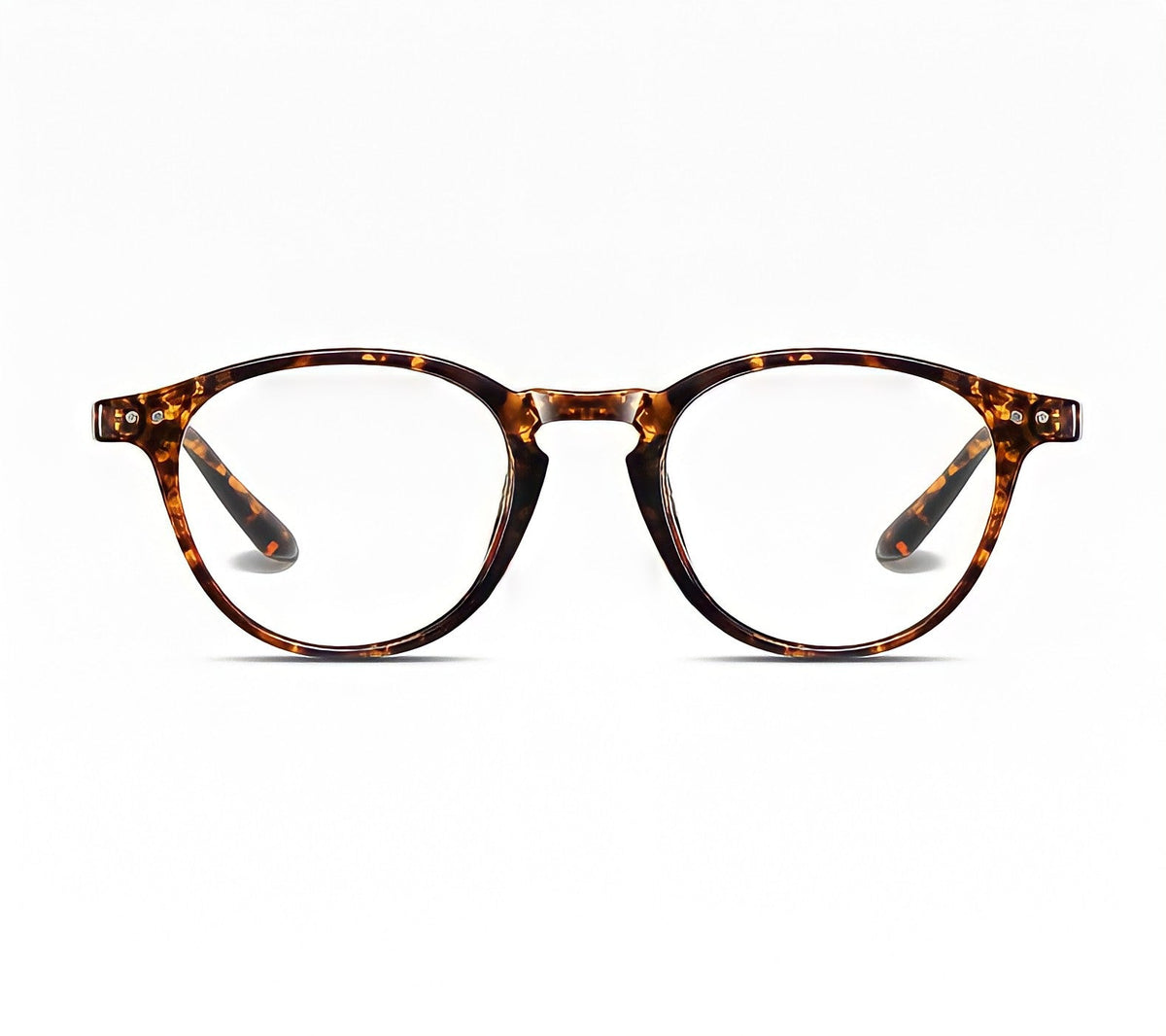 Giulia Prime – Blue Light Blocking Glasses