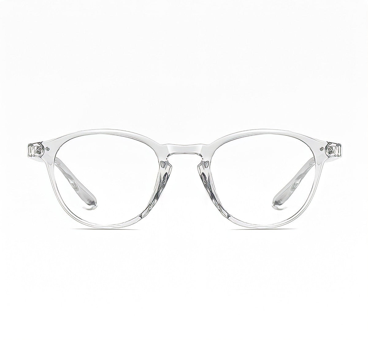 Giulia Prime – Blue Light Blocking Glasses