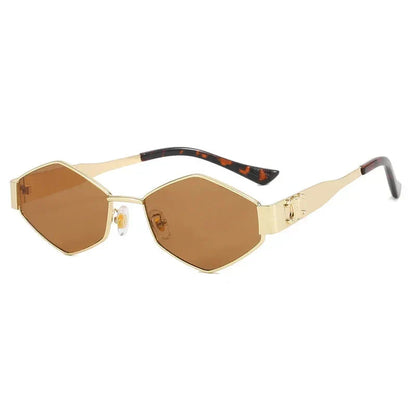 Lynon Vision – Sunglasses