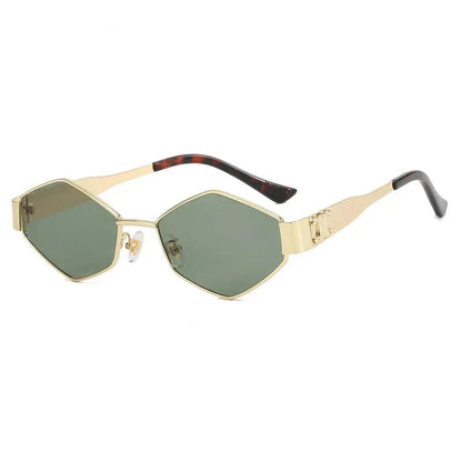 Lynon Vision – Sunglasses