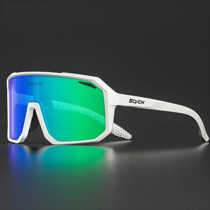 Strive Vision – Sports Sunglasses