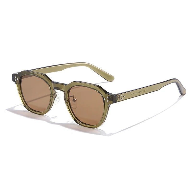 Shine Vision – Sunglasses