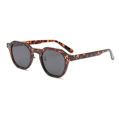 Shine Vision – Sunglasses