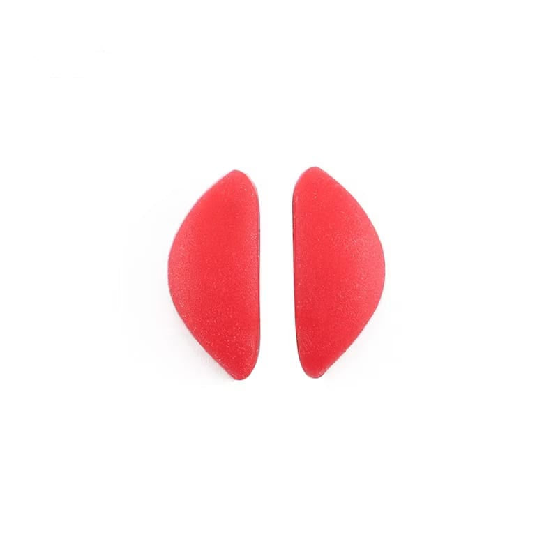 Silicone Nose Pads – Non-Slip & Comfortable Fit