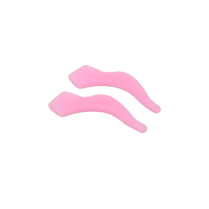 GripFit Ear Hooks – Non-Slip Support for Glasses