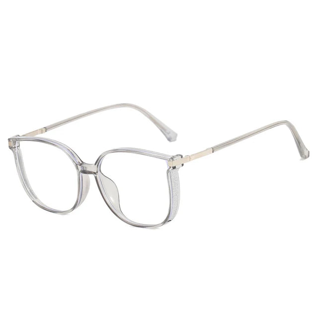 Crystal Elite Vision – Multifocal Glasses with Free Gifts